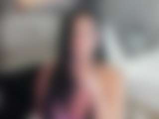 patriciakeys's Live Sex Cam Show