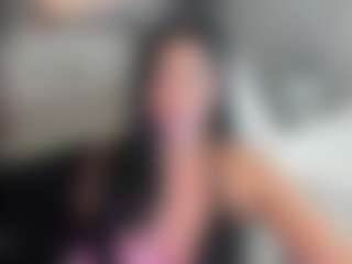 patriciakeys's Live Sex Cam Show