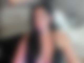 patriciakeys's Live Sex Cam Show