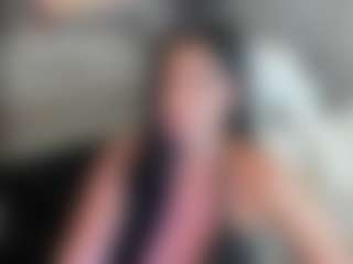 patriciakeys's Live Sex Cam Show