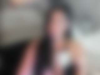 patriciakeys's Live Sex Cam Show