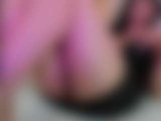 patriciakeys's Live Sex Cam Show