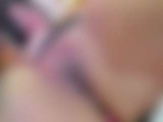 patriciakeys's Live Sex Cam Show