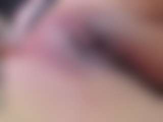 patriciakeys's Live Sex Cam Show