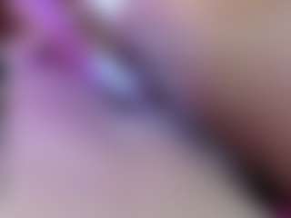 patriciakeys's Live Sex Cam Show
