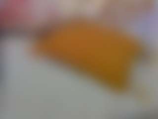 patriciakeys's Live Sex Cam Show