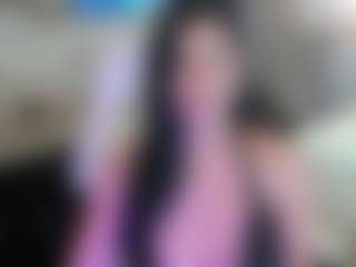 patriciakeys's Live Sex Cam Show