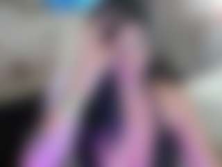 patriciakeys's Live Sex Cam Show