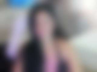 patriciakeys's Live Sex Cam Show