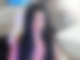patriciakeys's Live Sex Cam Show