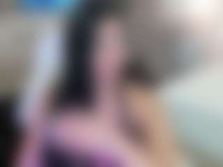 patriciakeys's Live Sex Cam Show