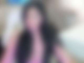 patriciakeys's Live Sex Cam Show