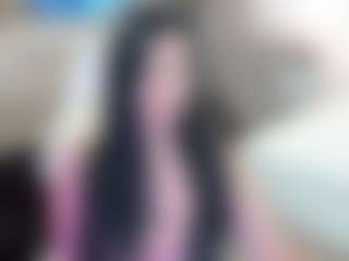 patriciakeys's Live Sex Cam Show