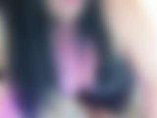 patriciakeys's Live Sex Cam Show