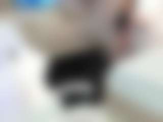 patriciakeys's Live Sex Cam Show