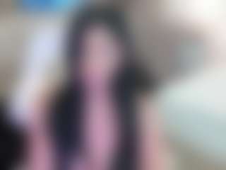 patriciakeys's Live Sex Cam Show