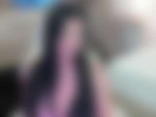 patriciakeys's Live Sex Cam Show
