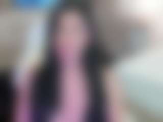 patriciakeys's Live Sex Cam Show