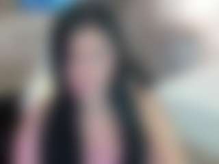 patriciakeys's Live Sex Cam Show