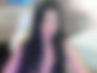 patriciakeys's Live Sex Cam Show