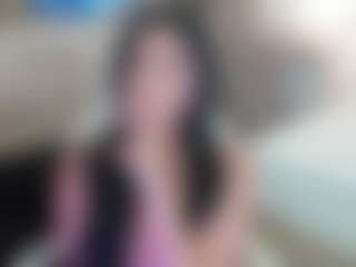 patriciakeys's Live Sex Cam Show