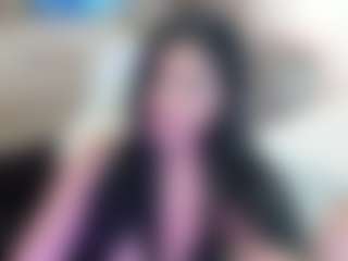 patriciakeys's Live Sex Cam Show