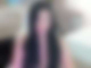 patriciakeys's Live Sex Cam Show