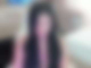 patriciakeys's Live Sex Cam Show