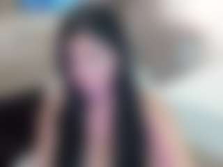 patriciakeys's Live Sex Cam Show