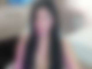 patriciakeys's Live Sex Cam Show