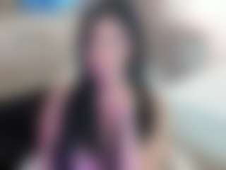 patriciakeys's Live Sex Cam Show
