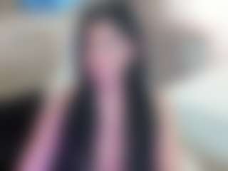 patriciakeys's Live Sex Cam Show