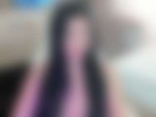 patriciakeys's Live Sex Cam Show