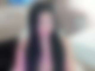 patriciakeys's Live Sex Cam Show