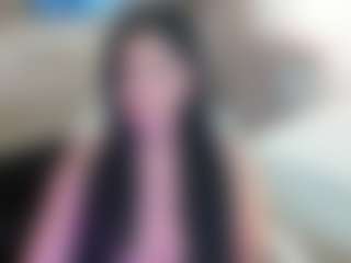 patriciakeys's Live Sex Cam Show