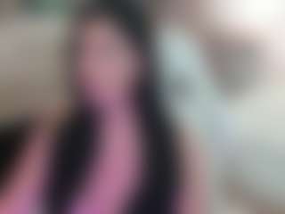 patriciakeys's Live Sex Cam Show