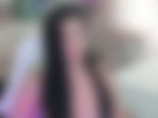 patriciakeys's Live Sex Cam Show