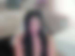 patriciakeys's Live Sex Cam Show