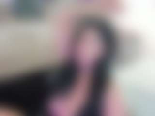patriciakeys's Live Sex Cam Show