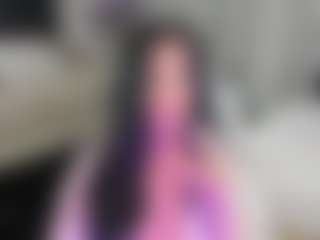 patriciakeys's Live Sex Cam Show