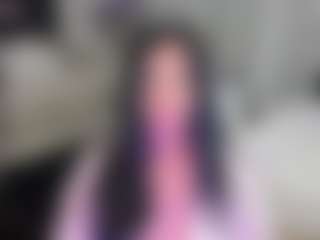 patriciakeys's Live Sex Cam Show
