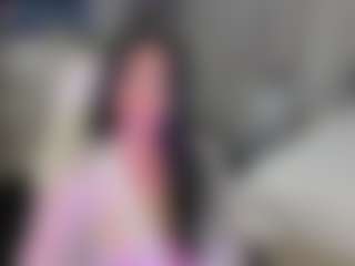 patriciakeys's Live Sex Cam Show
