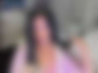 patriciakeys's Live Sex Cam Show