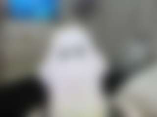 patriciakeys's Live Sex Cam Show