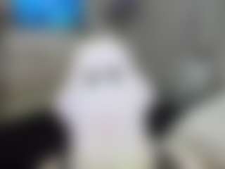 patriciakeys's Live Sex Cam Show