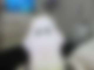patriciakeys's Live Sex Cam Show