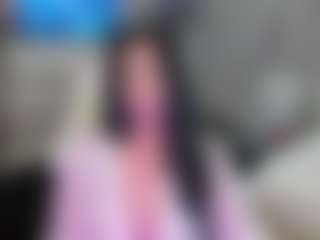 patriciakeys's Live Sex Cam Show