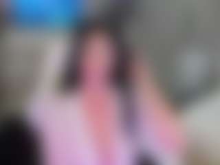patriciakeys's Live Sex Cam Show