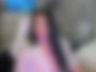 patriciakeys's Live Sex Cam Show