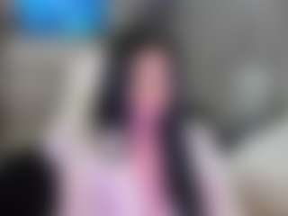 patriciakeys's Live Sex Cam Show